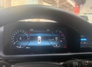 FORD / TERRITORY  1.5 ECOBOOST GTDI GASOLINA TITANIUM AUTOMÁTICO