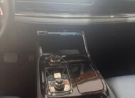 FORD / TERRITORY  1.5 ECOBOOST GTDI GASOLINA TITANIUM AUTOMÁTICO