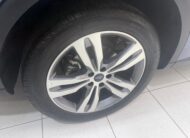 FORD / TERRITORY  1.5 ECOBOOST GTDI GASOLINA TITANIUM AUTOMÁTICO
