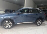FORD / TERRITORY  1.5 ECOBOOST GTDI GASOLINA TITANIUM AUTOMÁTICO