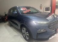 FORD / TERRITORY  1.5 ECOBOOST GTDI GASOLINA TITANIUM AUTOMÁTICO