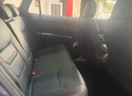 FORD / TERRITORY  1.5 ECOBOOST GTDI GASOLINA TITANIUM AUTOMÁTICO