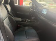 FORD / TERRITORY  1.5 ECOBOOST GTDI GASOLINA TITANIUM AUTOMÁTICO