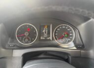 VOLKSWAGEN / TIGUAN  1.4 TSI 16V TURBO GASOLINA 4P DSG