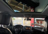 VOLKSWAGEN / TIGUAN  1.4 TSI 16V TURBO GASOLINA 4P DSG