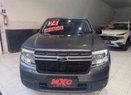 FORD / MAVERICK  2.5 HYBRID LARIAT E-CVT