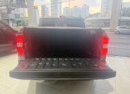 FORD / MAVERICK  2.5 HYBRID LARIAT E-CVT