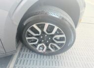 FORD / MAVERICK  2.5 HYBRID LARIAT E-CVT