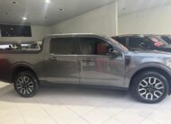 FORD / MAVERICK  2.5 HYBRID LARIAT E-CVT