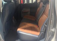 FORD / MAVERICK  2.5 HYBRID LARIAT E-CVT
