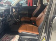 FORD / MAVERICK  2.5 HYBRID LARIAT E-CVT
