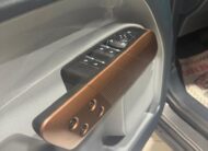 FORD / MAVERICK  2.5 HYBRID LARIAT E-CVT
