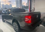 FORD / MAVERICK  2.5 HYBRID LARIAT E-CVT