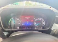 FORD / MAVERICK  2.5 HYBRID LARIAT E-CVT