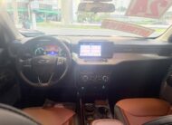 FORD / MAVERICK  2.5 HYBRID LARIAT E-CVT