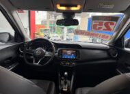 NISSAN / KICKS PLAY  1.6 16V FLEXSTART ADVANCE PLUS XTRONIC
