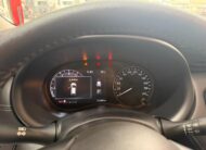 NISSAN / KICKS PLAY  1.6 16V FLEXSTART ADVANCE PLUS XTRONIC