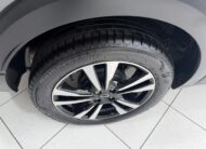NISSAN / KICKS PLAY  1.6 16V FLEXSTART ADVANCE PLUS XTRONIC