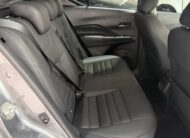 NISSAN / KICKS PLAY  1.6 16V FLEXSTART ADVANCE PLUS XTRONIC